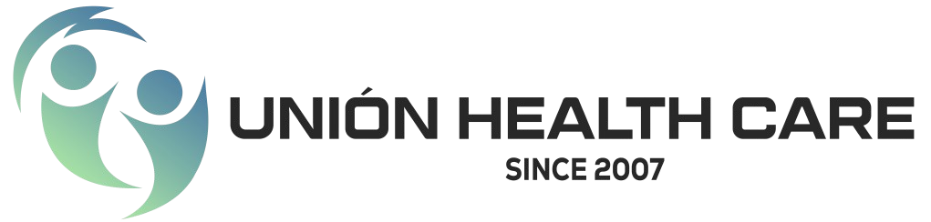 Union Health Care
